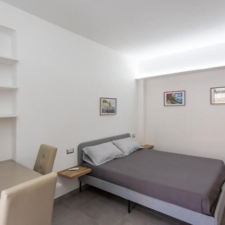 فيلا Garden House Pianillo المظهر الخارجي الصورة