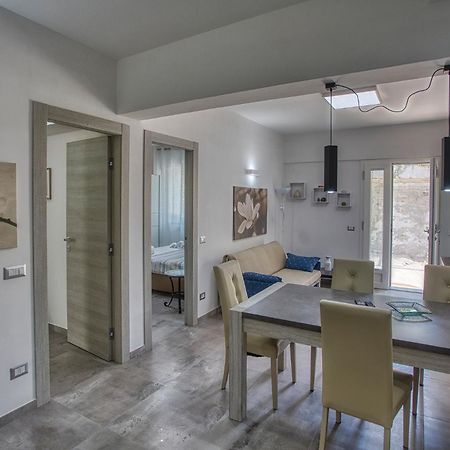 فيلا Garden House Pianillo المظهر الخارجي الصورة