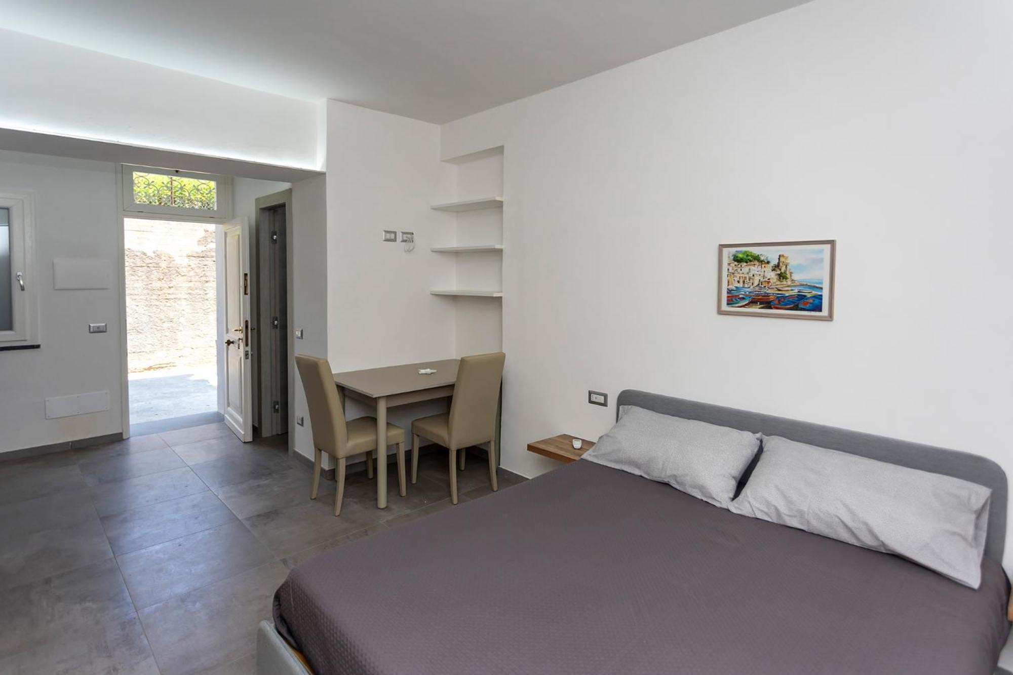 فيلا Garden House Pianillo المظهر الخارجي الصورة