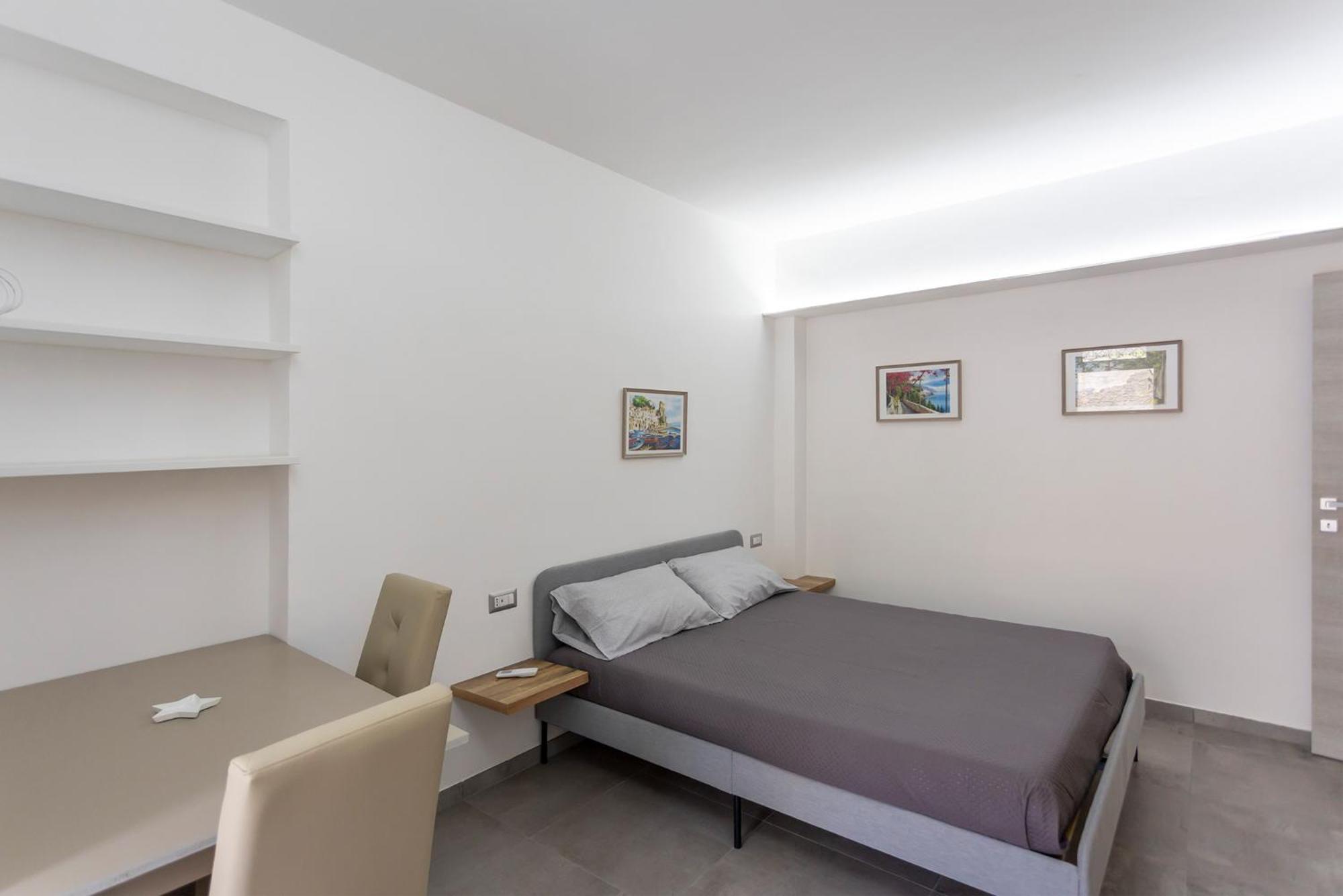 فيلا Garden House Pianillo المظهر الخارجي الصورة