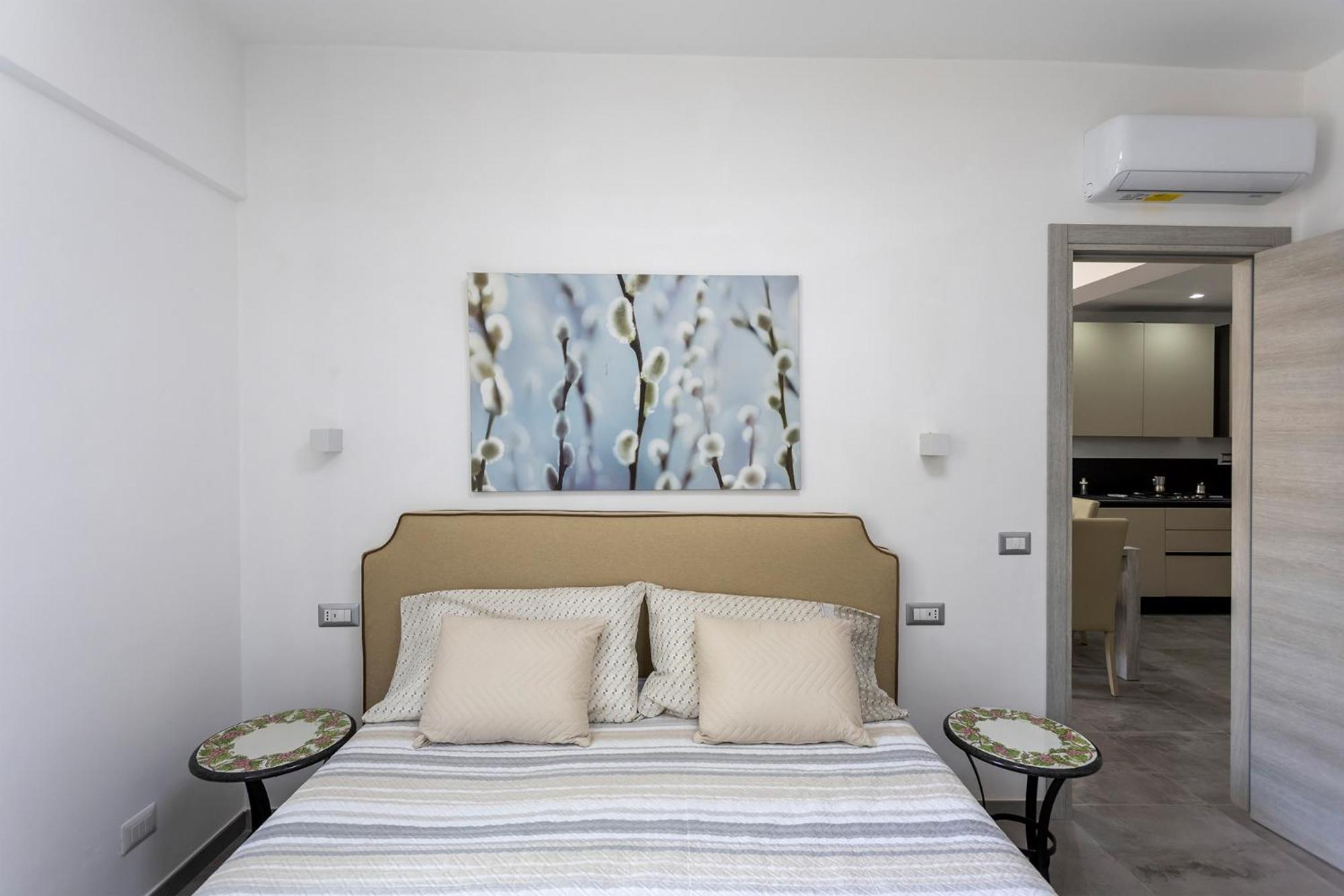 فيلا Garden House Pianillo المظهر الخارجي الصورة