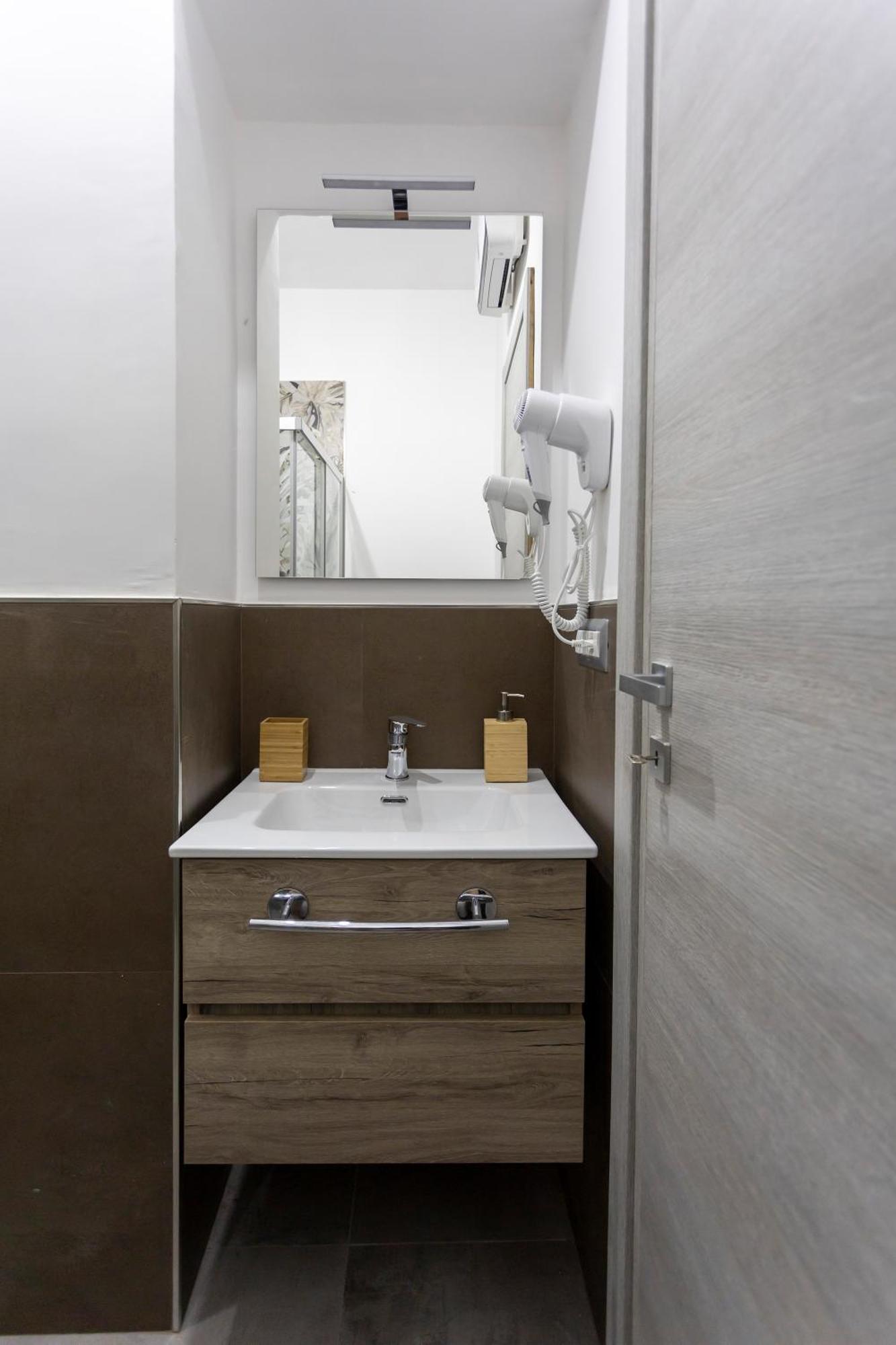 فيلا Garden House Pianillo المظهر الخارجي الصورة