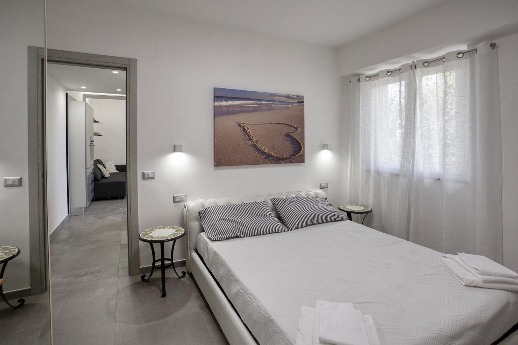 فيلا Garden House Pianillo المظهر الخارجي الصورة