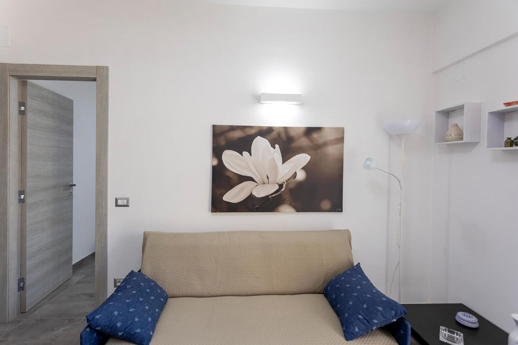 فيلا Garden House Pianillo المظهر الخارجي الصورة