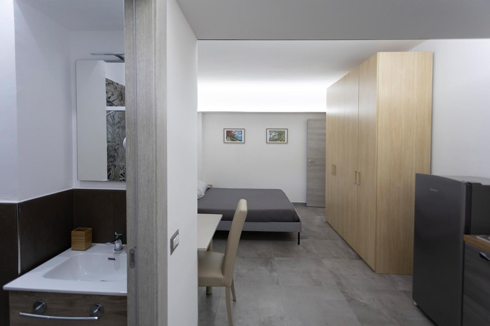 فيلا Garden House Pianillo المظهر الخارجي الصورة