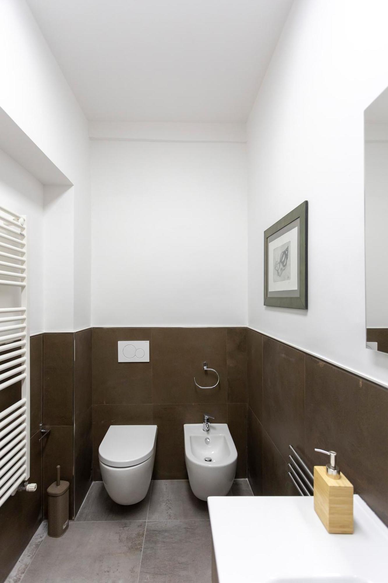 فيلا Garden House Pianillo المظهر الخارجي الصورة