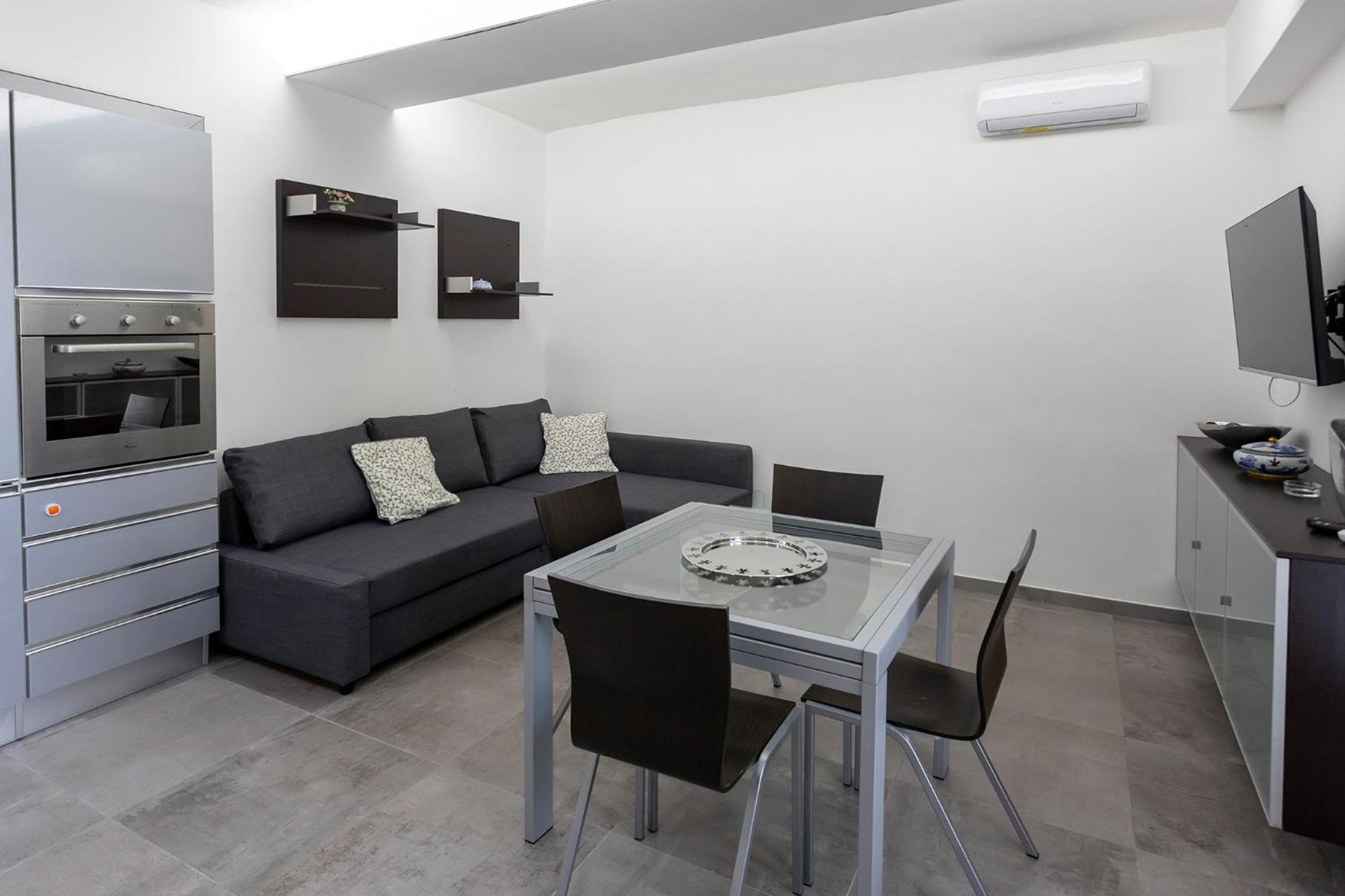فيلا Garden House Pianillo المظهر الخارجي الصورة
