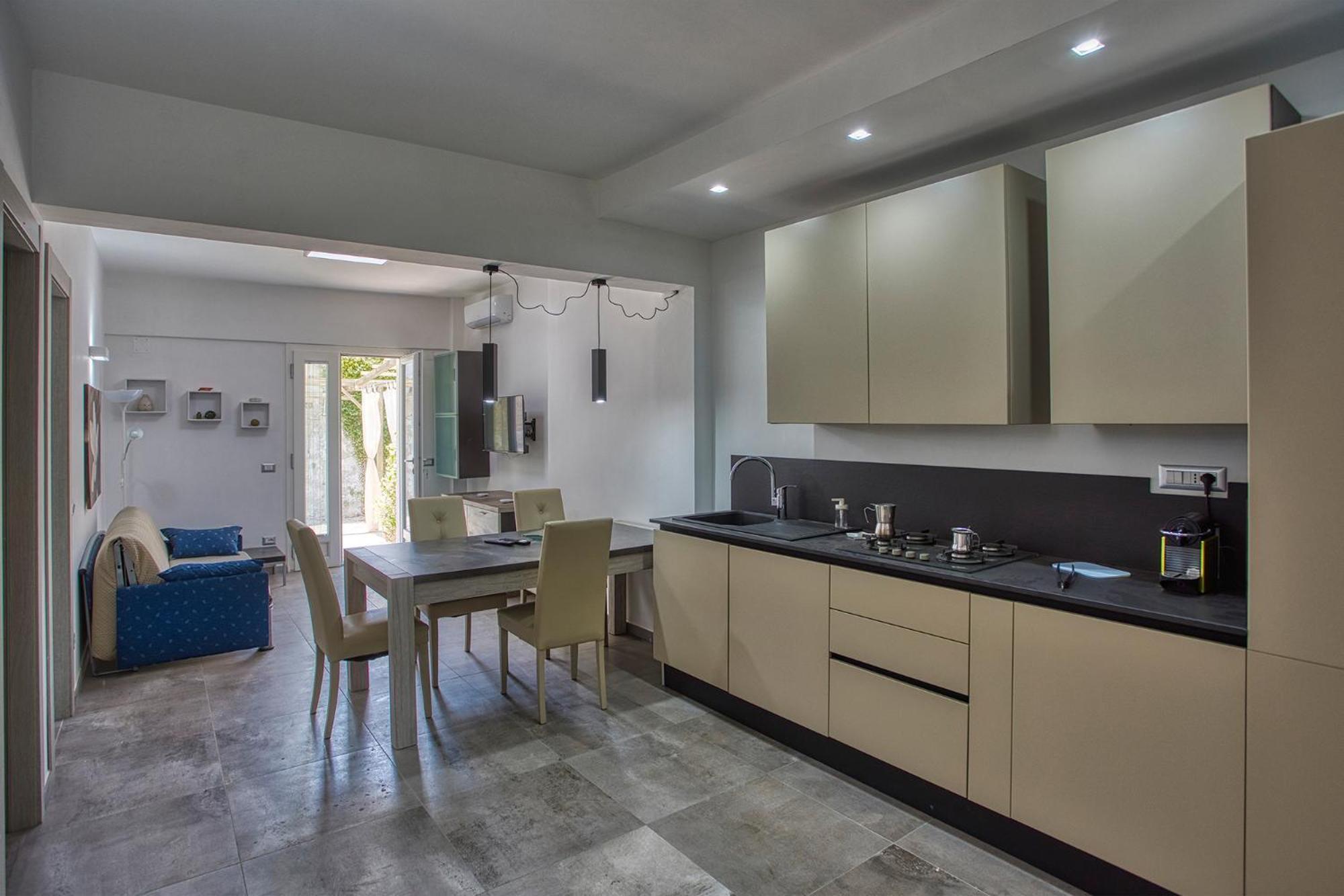 فيلا Garden House Pianillo المظهر الخارجي الصورة