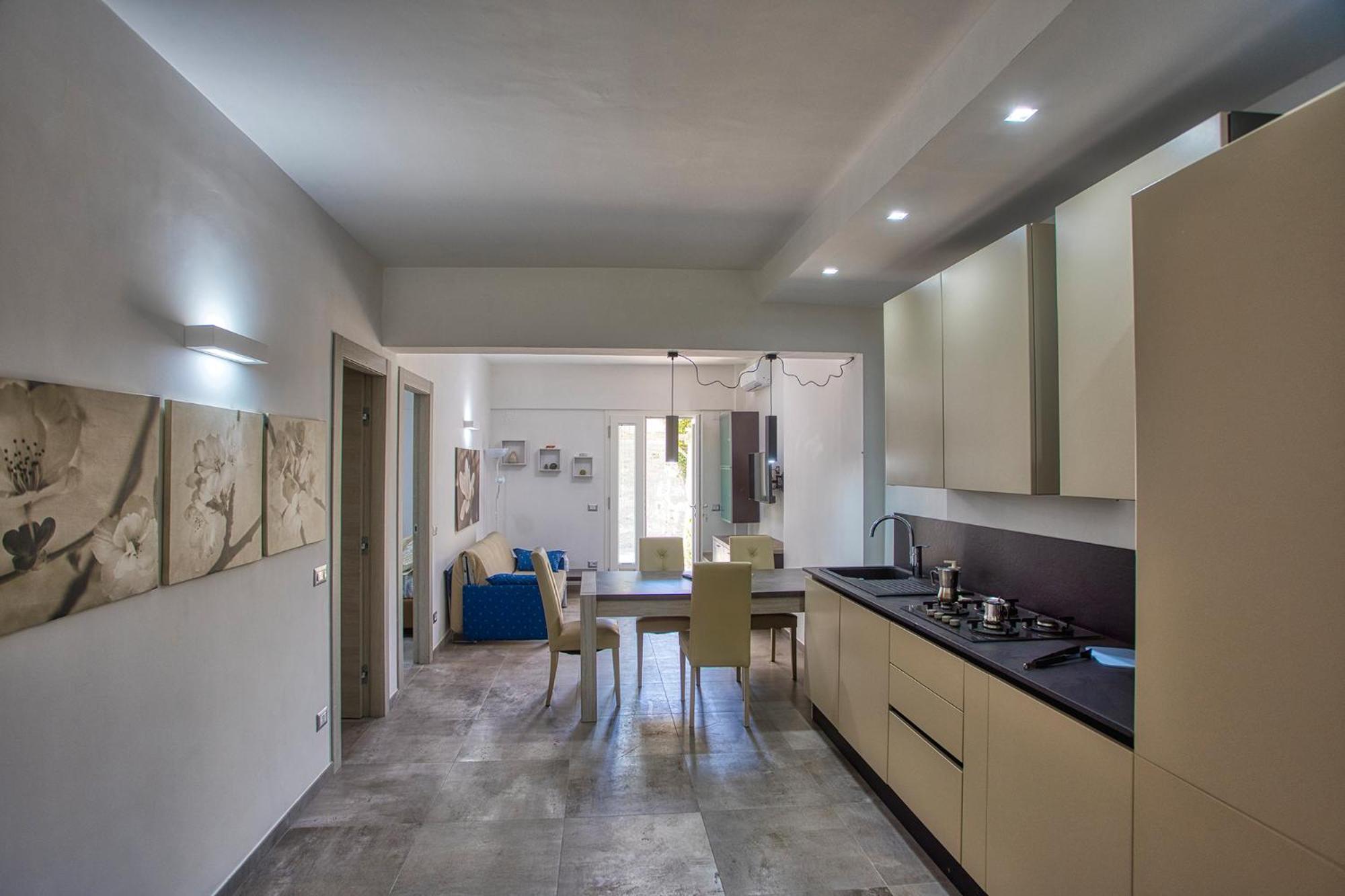 فيلا Garden House Pianillo المظهر الخارجي الصورة