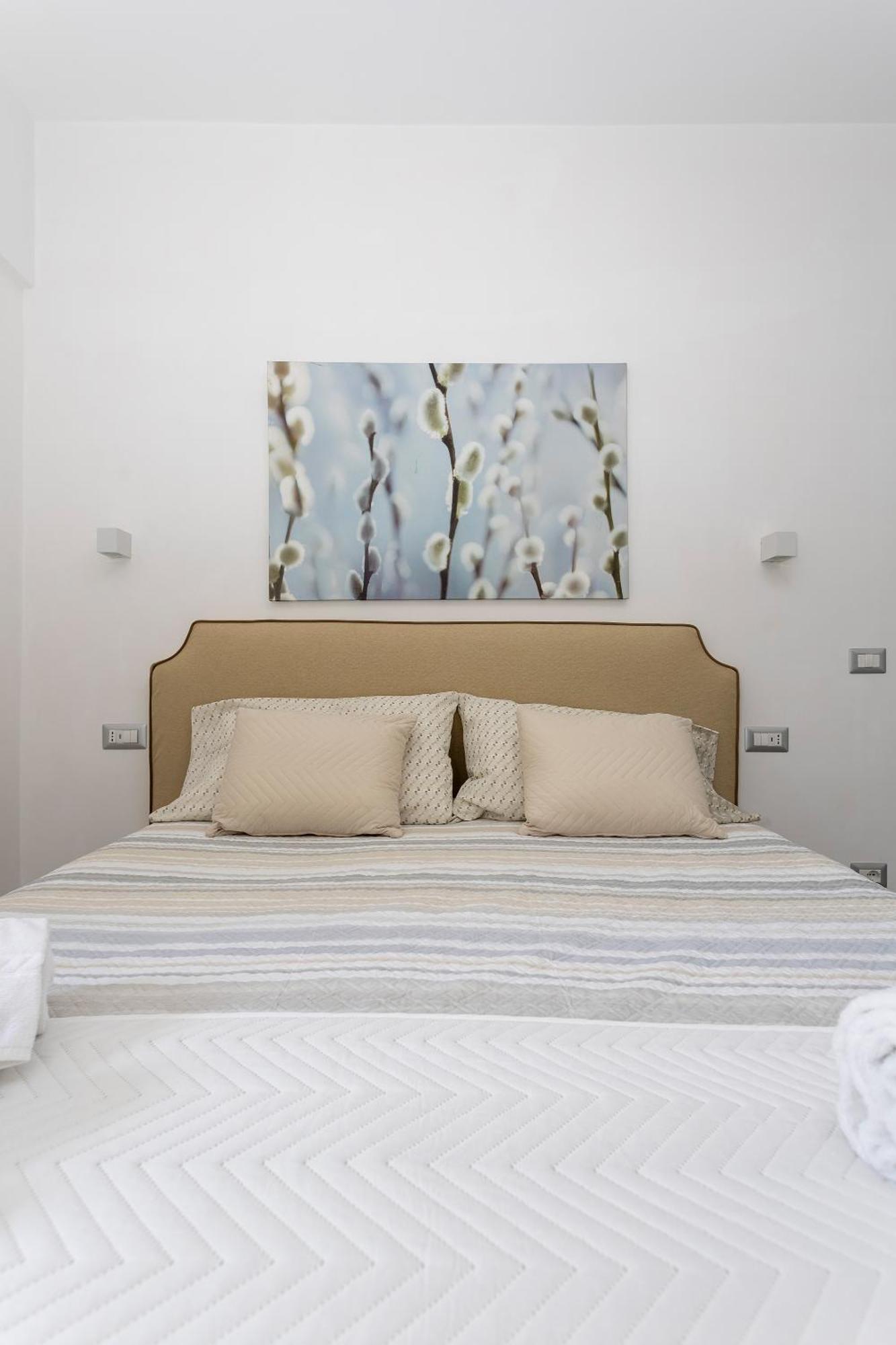 فيلا Garden House Pianillo المظهر الخارجي الصورة