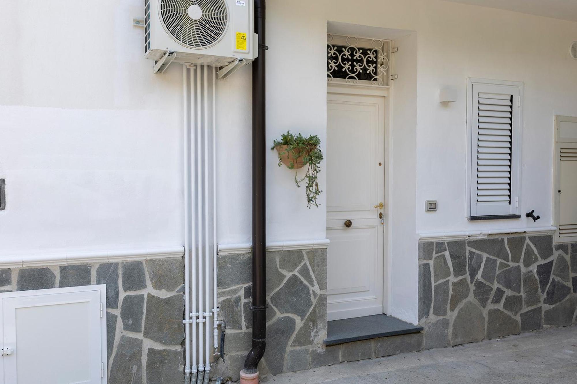 فيلا Garden House Pianillo المظهر الخارجي الصورة