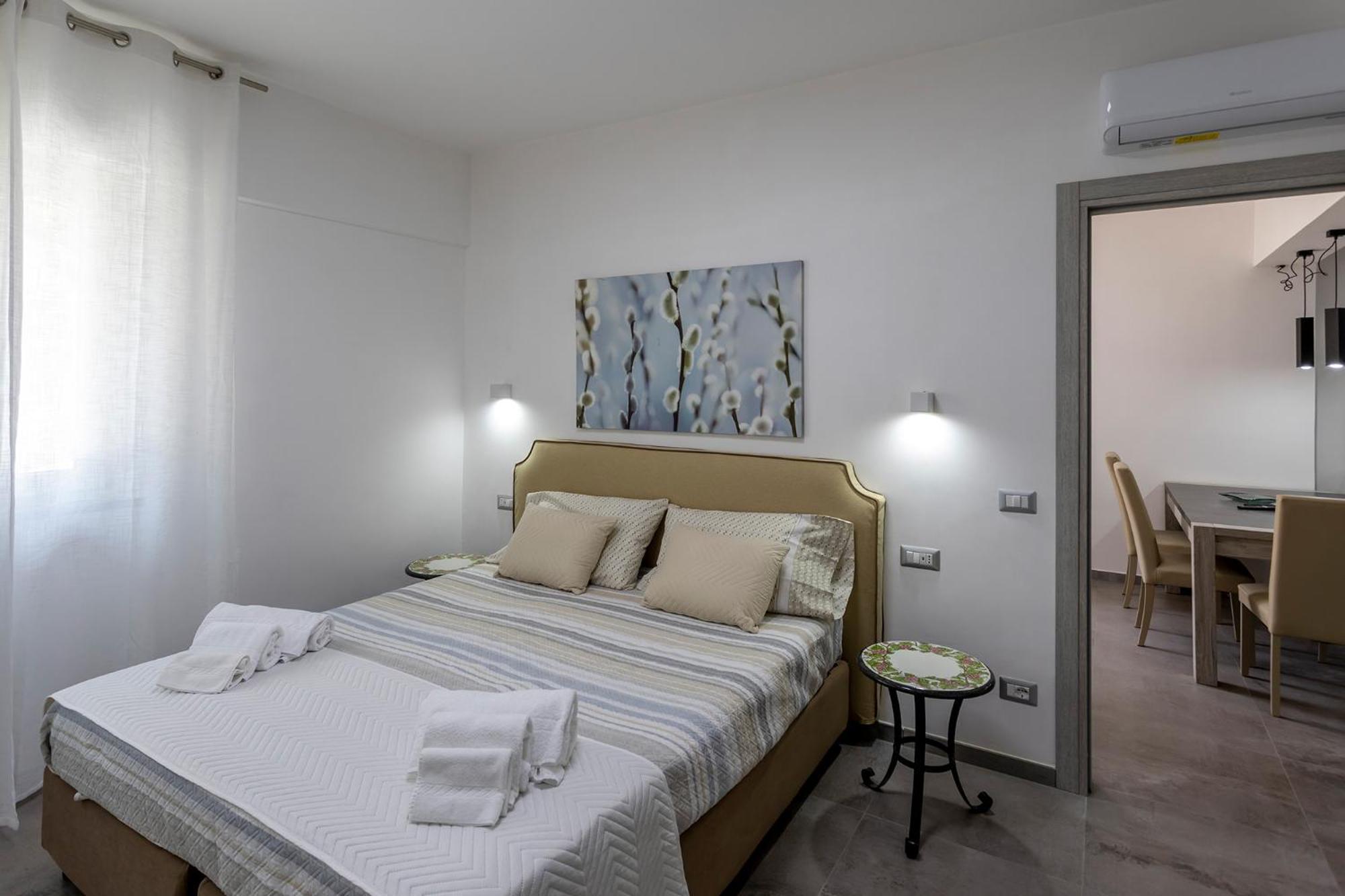 فيلا Garden House Pianillo المظهر الخارجي الصورة