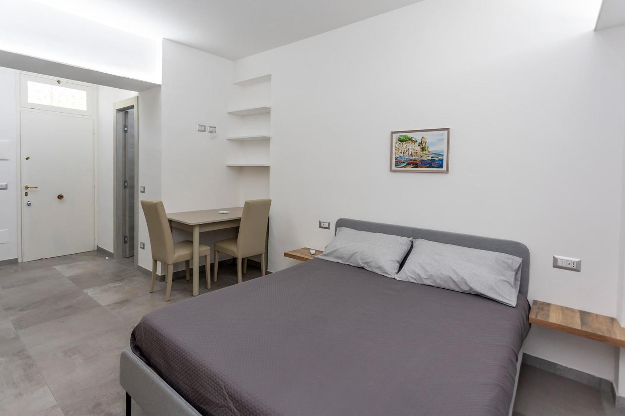 فيلا Garden House Pianillo المظهر الخارجي الصورة