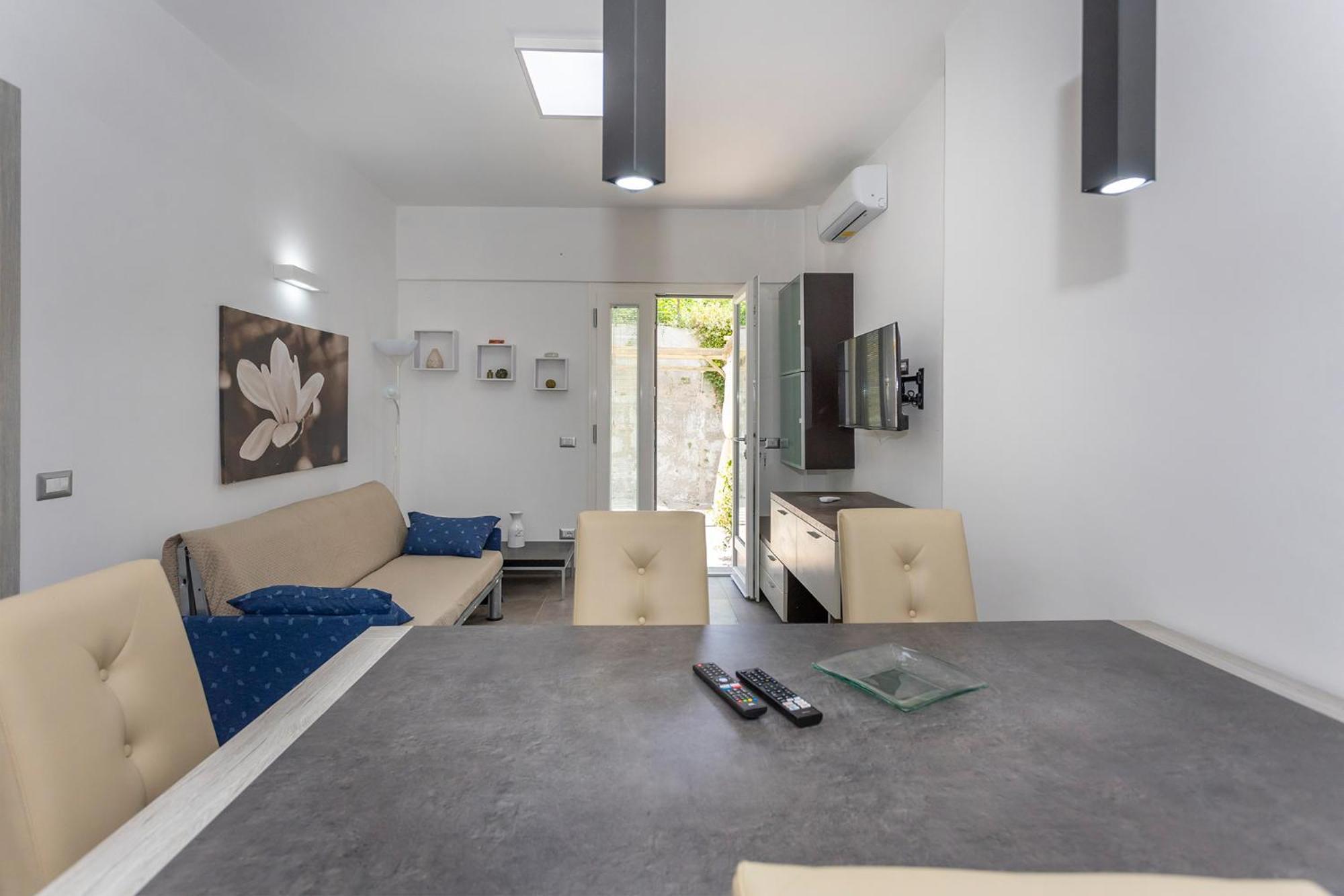 فيلا Garden House Pianillo المظهر الخارجي الصورة