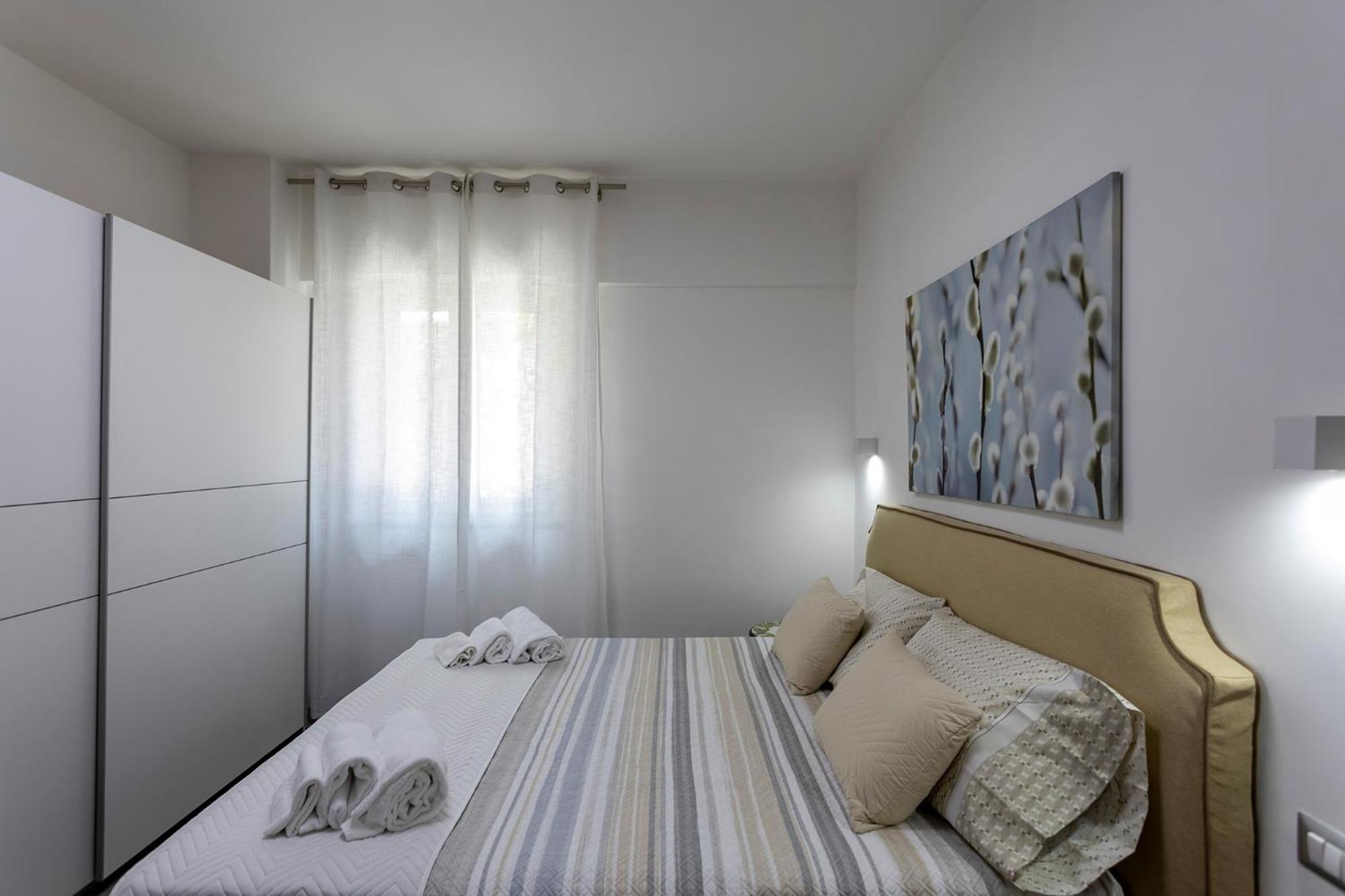 فيلا Garden House Pianillo المظهر الخارجي الصورة