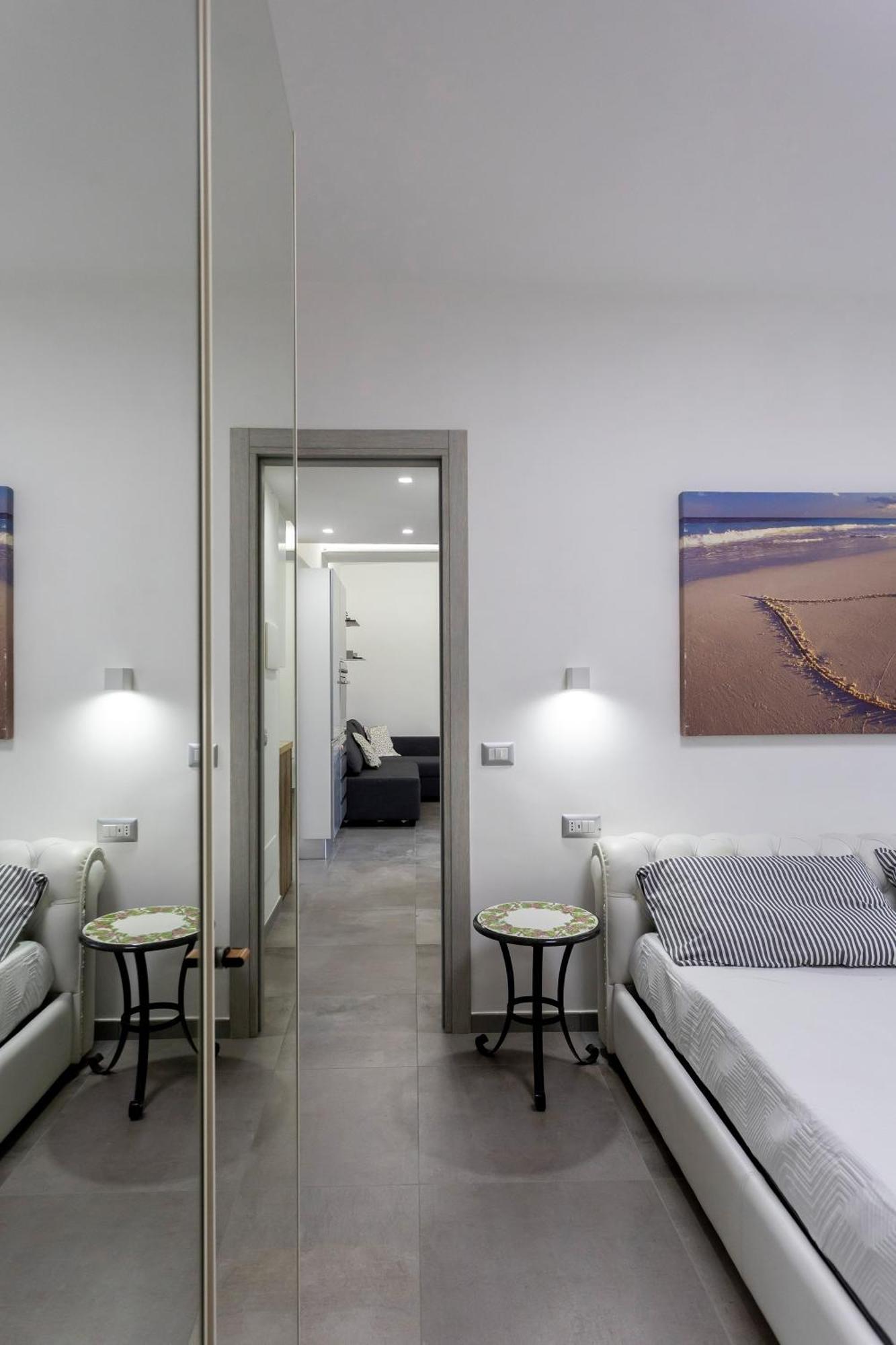 فيلا Garden House Pianillo المظهر الخارجي الصورة