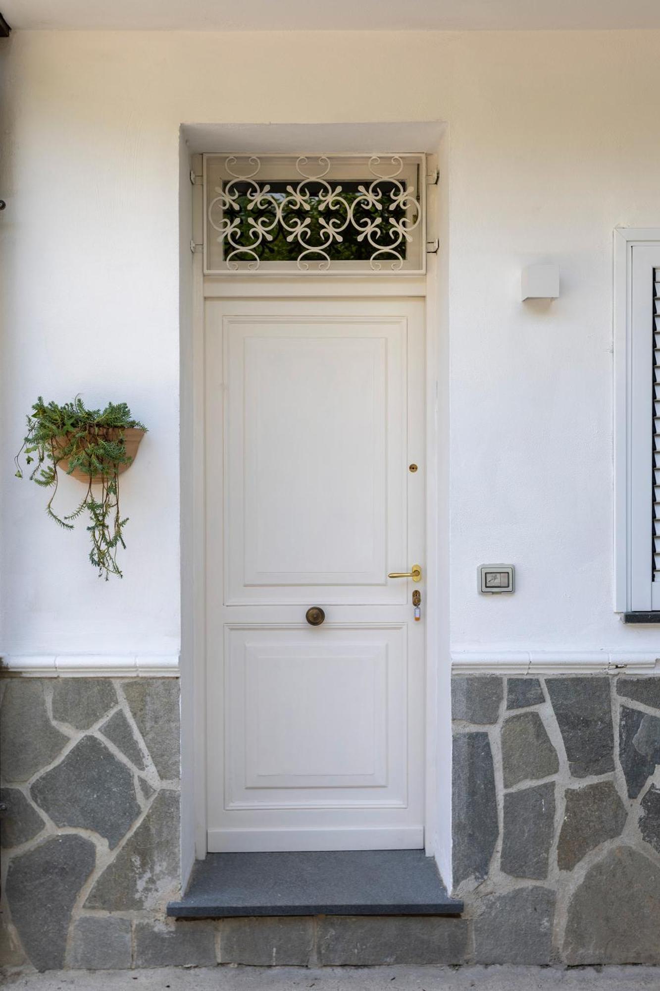 فيلا Garden House Pianillo المظهر الخارجي الصورة
