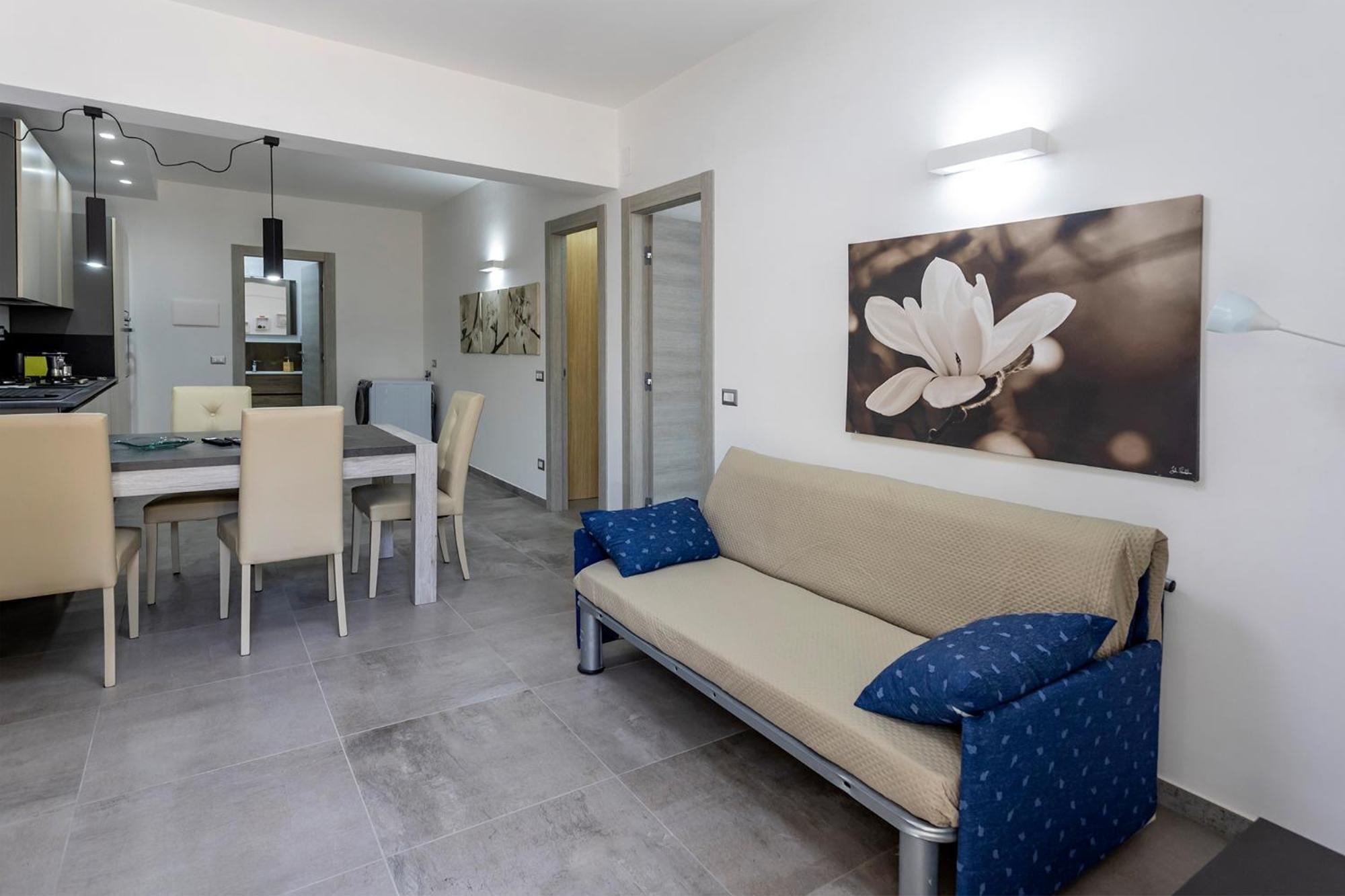 فيلا Garden House Pianillo المظهر الخارجي الصورة