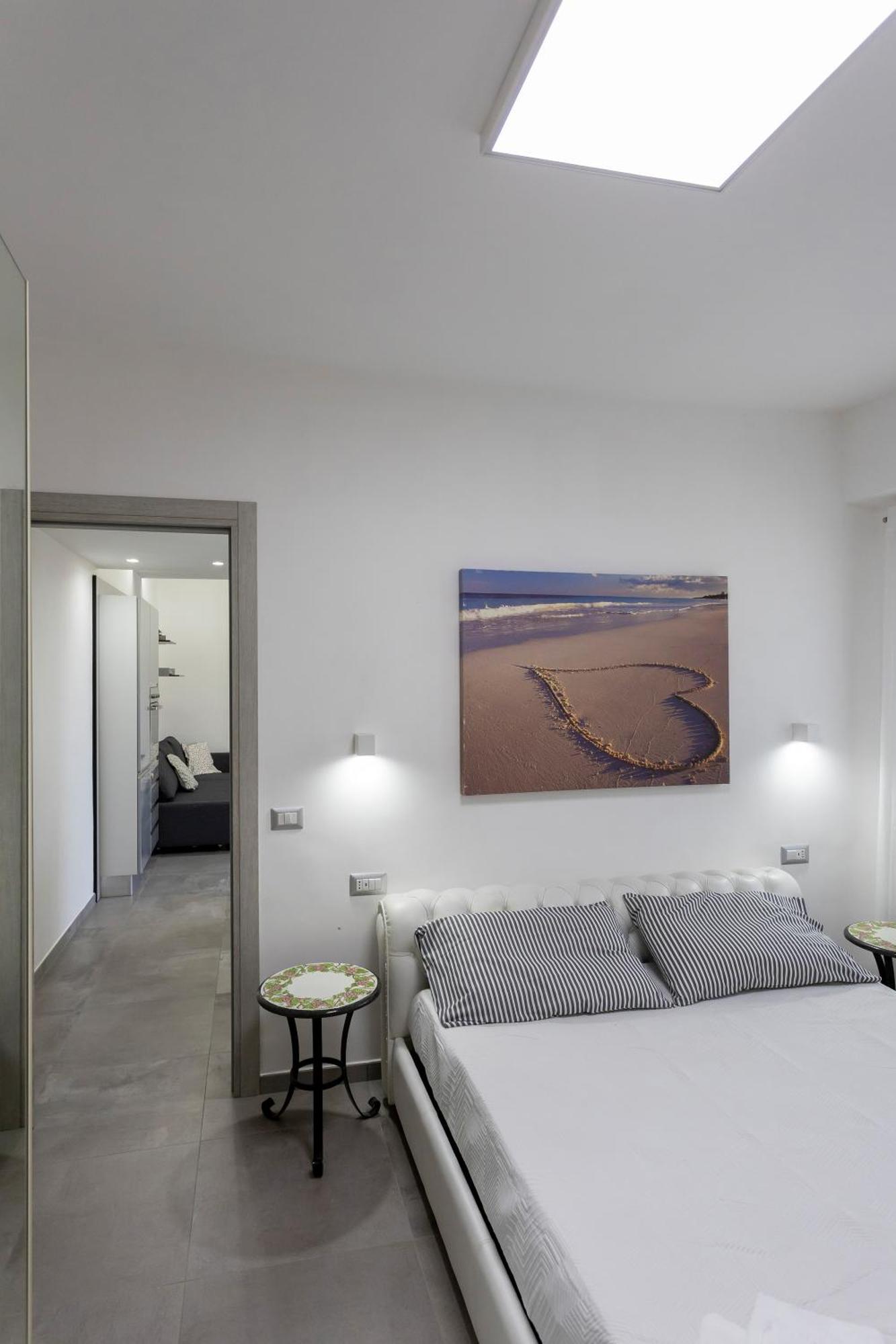 فيلا Garden House Pianillo المظهر الخارجي الصورة